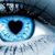 Kathie Sullivan-Parkes's profile image