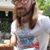 Daniel Hembree's profile image