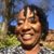 Marilyn Spencer's profile image