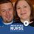 Bonnie Gibbs RN Bsn's profile image