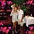 Melanie Giles-Harpke's profile image