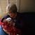 Ann Scobie Spencer's profile image