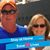 Linda Cole's profile image
