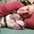Rick Walburn's profile image