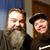 Steve Lahodny's profile image