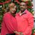 Corinthia Prather's profile image