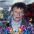 Cheryl Budd's profile image