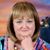 Keena Geltz Maxwell's profile image