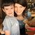 Denise Harb Canada's profile image