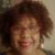 Jackie Hinton's profile image