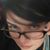 Jennifer Workman's profile image
