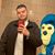 Vidal Castorena's profile image