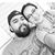 Ismael Pin's profile image