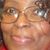 Janis McReynolds's profile image