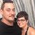 Jenni Poort's profile image