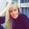 Diane's profile image