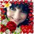 Darleen Osborne Panico's profile image