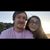 Joshua Clay Schjott's profile image