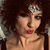 Jenaeth Markaj's profile image
