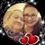 Lisa Marie Horner's profile image