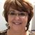 Lynn Trotter's profile image