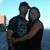 Melinda Dickerson Speares's profile image