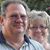 Don Glass's profile image
