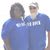 Alexandria Penton's profile image