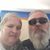 Jimmy Eytchison's profile image