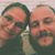 Zuny Rivera Kocsis's profile image