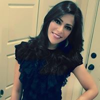 Hebah Refaat's profile image