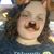 Zeva Jean's profile image