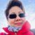 Susan See Soledad's profile image