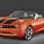 Fernando Jimenez's profile image
