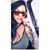 Amelia Booth's profile image