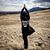 Melissa Dunn Goodall's profile image