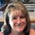 Cheryl Hotchkiss Bunk's profile image