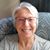 Jacque Lyons's profile image