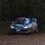 Mark Tabor's profile image