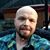 Mike Richardson's profile image