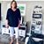 Sheila Durrett Pratt's profile image
