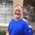 Paul Peschiera's profile image