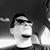 Jantz Martinez's profile image