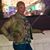 Tasha King's profile image