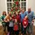 Vickie Moore Barfield's profile image