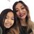 Teena Nguyen Pham's profile image