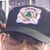 Len Mueller Jr.'s profile image