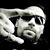 David Broomhall's profile image