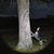 Tony McCutcheon's profile image