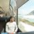 Sameer King Chakraborty's profile image